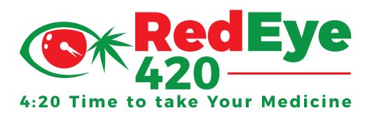 RedEye 420 Medical Dispensary